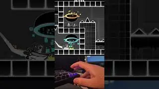Dear Nostalgists, но это Extreme Demon!