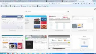 Copyscape is Not Working