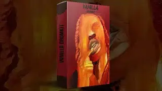 (FREE) AFROBEAT DRUMKIT  2022  + DRUM LOOPS + MELODIES 