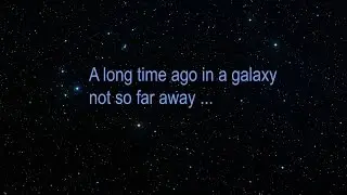 SureStream - The Force Awakens