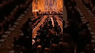 Harry Potter 🤧 | whatsapp status #shorts #harrypotter #hogwarts