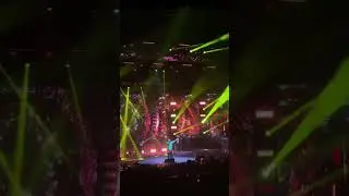 Harisankar KS Live Band  Performance 🔥🔥At Trivandrum 🔥 #harisankarks #liveband #shortvideo #music
