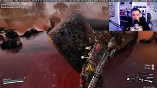 🔴 P&aacute;tečn&iacute; chill u ARC Raiders! 🔴