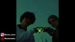 [FREE] Lil Xtra x Lil Peep 