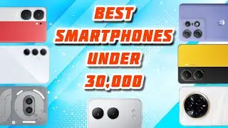 Best phone under 30000 👍🤳 #akstechtimes #smartphone #viralvideo #trending #tech