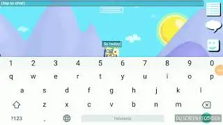 Making 100% Magic Egg And Getting Protodrake [Growtopia]
