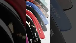 Customize your frames your way with Ray-Ban Remix