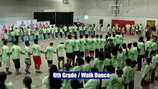 2021 Pearl River Spring Festival