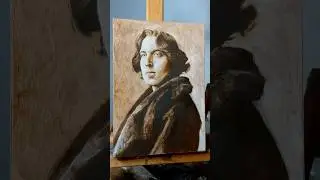 Oscar Wilde, gay history, the Buggery Act of 1533, and the Psychopathia Sexulis by von Kraft Ebbing