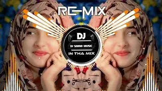 Yeh Aankhein Yeh Masti Song 🥀❤| Dj Remix | #hindisong 🔥Trending Song dj #mashupsong Viral #video