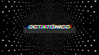 OCTA