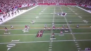 Devonta Freeman