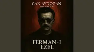 FERMAN-I EZEL