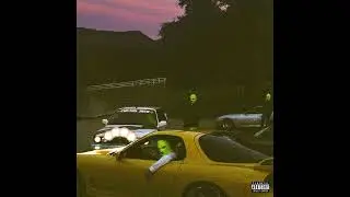 Lil Atari- if you love me