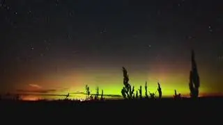 A R D I    Eternity Original Mix HBR   YouTube