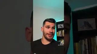 Bitcoin Miners - YET another ticking TIME BOMB 💣 - WARNING ⚠️ 🚨⚠️🚨
