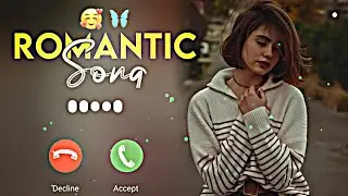 New Romantic Ringtone Nepali Ringtone Music Ringtone #trendingringtone