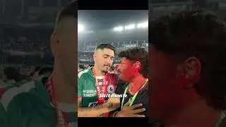 Will Dimi Petratos Stay At Mohun Bagan? #shorts #mohunbagan #indiansuperleague
