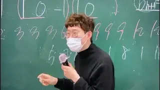 &ldquo;조교야! 저새끼 좀이따 끌어내라&ldquo; - 김현우T