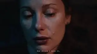 MUTTER scene acting by Kolya Neukoelln IN GERMAN