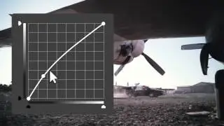 CineStyle&trade; Color Assist  Your Color Assistant on Vimeo