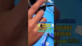 Redmi note 9 pro की Fake Charging Problem को कैसे ठीक करें: Part 2 #redmi#android #smartphone