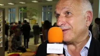 Bien r&eacute;agir face &agrave; l'incertitude est la cl&eacute; de la r&eacute;ussite