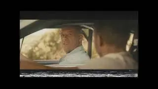 Ｐａｕｌ Ｗａｌｋｅｒ ｗｉｌｌ ｂｅ ｆｉｎｅ