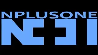 NPLUSONE Testing Continues