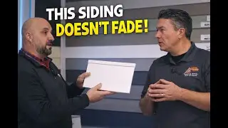 Best Siding for Long Island Weather? Everlast Explained
