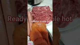 #pinoycommunity #food #getviral #foodvideos #viral #viralfood