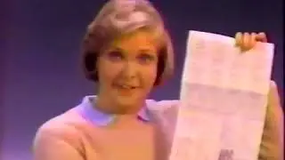 Ayds ad, 1985