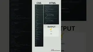 Weather buttons in Html and Css