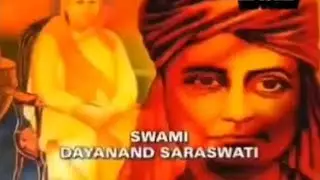 #18)Hindu Reformers:Swami Dayanand Saraswati Aur Arya Samaj By Dr Zakir Naik(@Hidayat3023 )