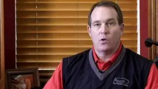 Can You Make a Living as a Mental Game Coach to Athletes?