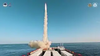 Israel completes advanced tests of David&rsquo;s Sling air defense system amid Iran tensions