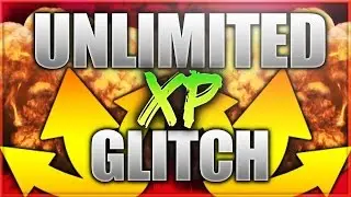 unlimited xp in ghost recon wildlands how to get  22,500  xp in 60 minutes and RANK UP FAST