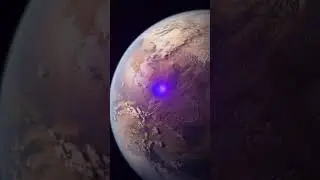 5 Deadly Planets: Extreme Conditions That Threaten Space Missions