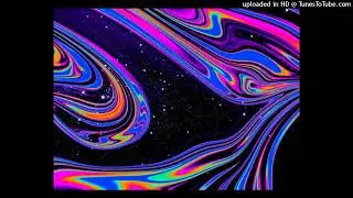 [FREE] LUCKY TYPE BEAT 