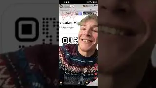 Ник Харрис 21:13 25.11.24 хочет две тысячи долларов