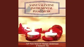 Introspective Theme