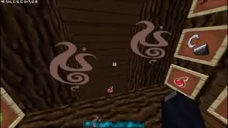 Apexay 32x Pack Showcase