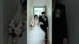 Perfect Groom Entrance Song for Your Wedding | Vocal (2026) #shorts