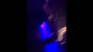 Kaskade freaks of nature tour portland