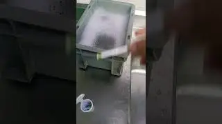 Suma tab salution check