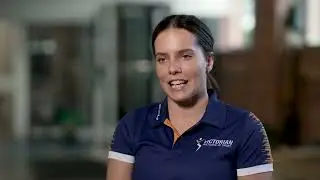 Anabelle Smith: The importance of performance support services