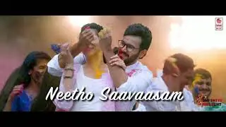 Inthena Inthena WhatsApp Status 2 😘😘