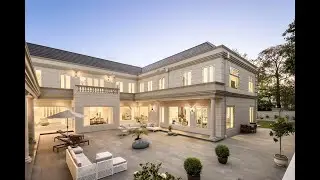 6-8 Mangarra Road, Canterbury