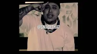 [FREE] Jojo2Faded x SmokeyGM x SaneDaSteppa Daygo Type Beat 