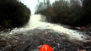 wardens falls.MP4